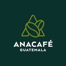 Ana Café