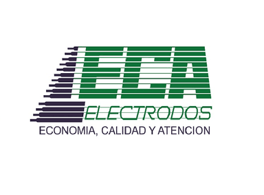 ECA Electrodos
