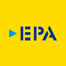 EPA