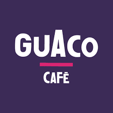 GUACO