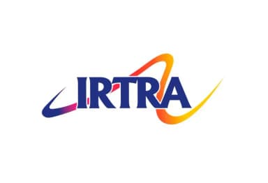 IRTRA
