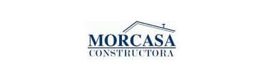 MORCASA