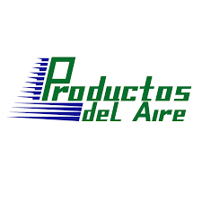 Productos del Aire