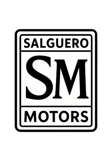 SALGUERO MOTORES