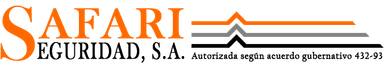 Safari Seguridad