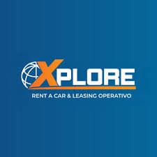 XPLORE