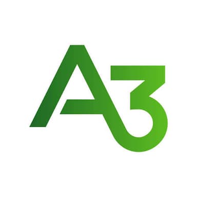 A3