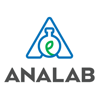 ANALAB