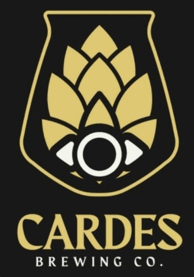 Cardes brewing CO.