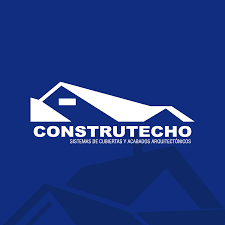 Construtecho
