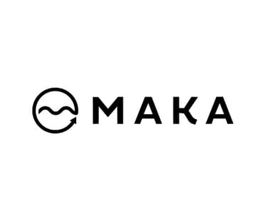 MAKA
