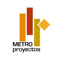 MetroProyectos