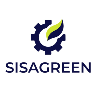 SISAGREEN