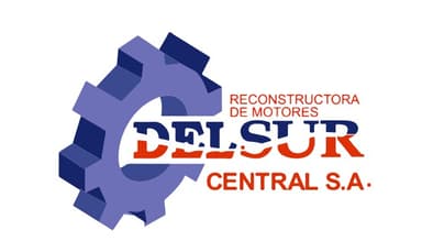 DEL SUR CENTRAL S.A