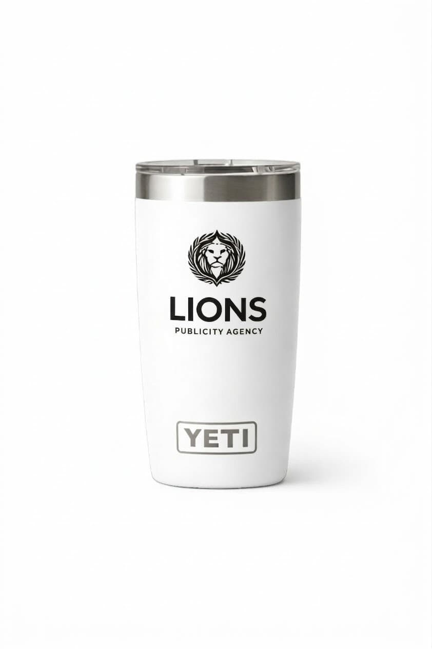 Yeti
